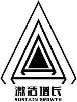SUSTAIN GROWTH