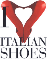 I ITALIAN SHOES