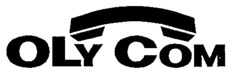 OLYCOM