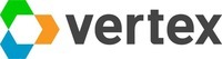 vertex