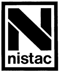 N nistac