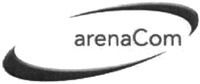 arenaCom
