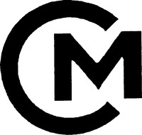 CM