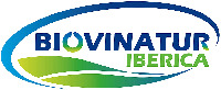 BIOVINATUR IBERICA