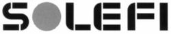 SOLEFI