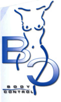 BODY CONTROL