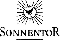 SONNENTOR