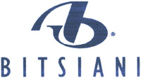 AB BITSIANI