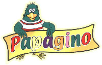 Papagino