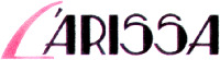 L'ARISSA