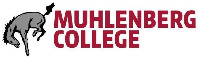 MUHLENBERG COLLEGE