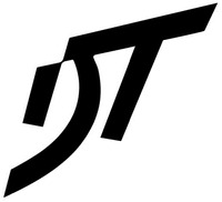 DT