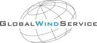 GLOBAL WIND SERVICE