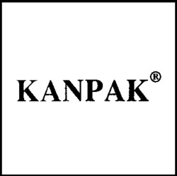 KANPAK