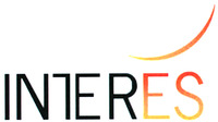 INTERÉS