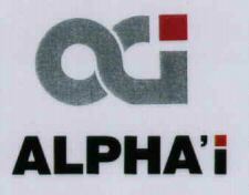 ai ALPHA'i