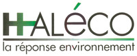 Haléco la réponse environnement