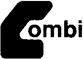 COMBI