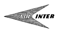 AIR INTER