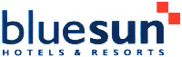 bluesun HOTELS & RESORTS