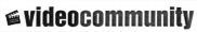 videocommunity