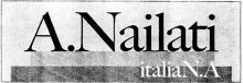 A.Nailati ItaliaN.A