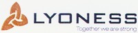 LYONESS Together we are strong