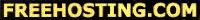 FREEHOSTING.COM