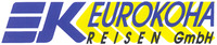EK EUROKOHA REISEN GmbH