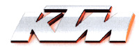 KTM