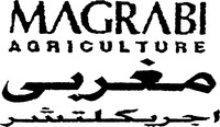 MAGRABI AGRICULTURE