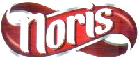 Noris