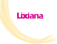 Lixiana
