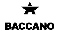 BACCANO