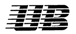 UB