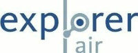 explorer air