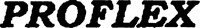 PROFLEX
