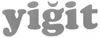 yigit