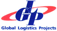 Global Logistics Projects