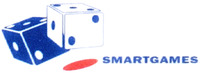SMARTGAMES