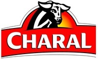 CHARAL