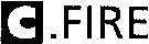 C.FIRE