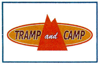 TRAMP and CAMP