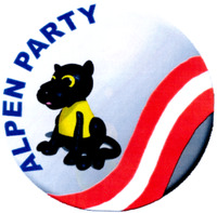 ALPEN PARTY