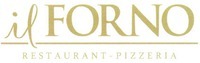 il FORNO RESTAURANT-PIZZERIA