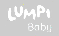 LUMPI Baby