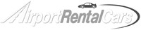 AirportRentalCars