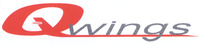 Qwings