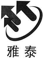 YATAI