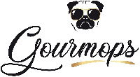 Gourmops